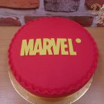 marvel dort