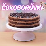 cokoboruvka