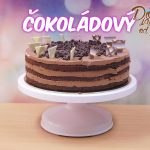 cokoladovy