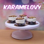 karamelovy