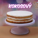 kokosovy