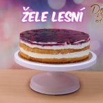 lesni zele