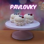 pavlovky