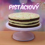 pistaciovy