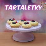 tartaletky