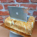 macbook dort